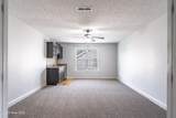 133 Sedona Court - Photo 25