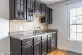 133 Sedona Court - Photo 26