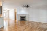 133 Sedona Court - Photo 5
