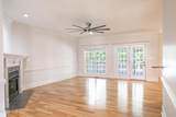133 Sedona Court - Photo 6