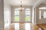 133 Sedona Court - Photo 8