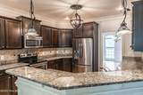 133 Sedona Court - Photo 9