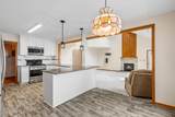 124 Bayshore Drive - Photo 13