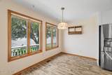 124 Bayshore Drive - Photo 14