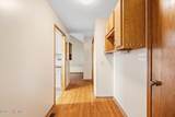 124 Bayshore Drive - Photo 15