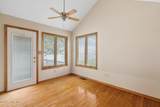 124 Bayshore Drive - Photo 16
