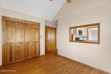 124 Bayshore Drive - Photo 17