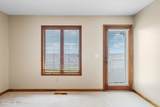 124 Bayshore Drive - Photo 18