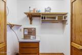 124 Bayshore Drive - Photo 19