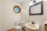 124 Bayshore Drive - Photo 20