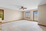 124 Bayshore Drive - Photo 21
