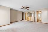 124 Bayshore Drive - Photo 23