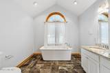 124 Bayshore Drive - Photo 25
