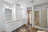 124 Bayshore Drive - Photo 26