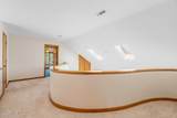 124 Bayshore Drive - Photo 27