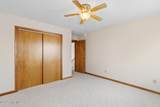 124 Bayshore Drive - Photo 28