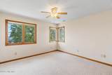 124 Bayshore Drive - Photo 29