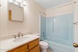 124 Bayshore Drive - Photo 31