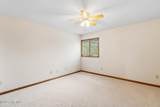 124 Bayshore Drive - Photo 32