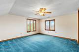124 Bayshore Drive - Photo 33