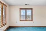 124 Bayshore Drive - Photo 35