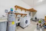 124 Bayshore Drive - Photo 36