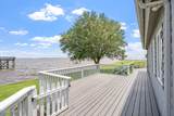 124 Bayshore Drive - Photo 37