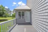 124 Bayshore Drive - Photo 38