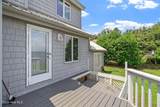 124 Bayshore Drive - Photo 39