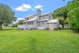 124 Bayshore Drive - Photo 43