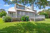 124 Bayshore Drive - Photo 44