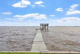 124 Bayshore Drive - Photo 45