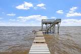 124 Bayshore Drive - Photo 46