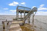 124 Bayshore Drive - Photo 47