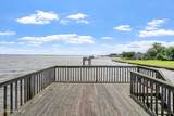 124 Bayshore Drive - Photo 48