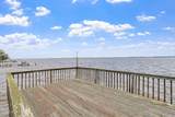 124 Bayshore Drive - Photo 49