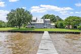 124 Bayshore Drive - Photo 52