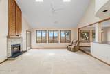 124 Bayshore Drive - Photo 6