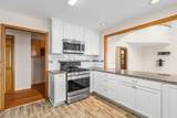 124 Bayshore Drive - Photo 8