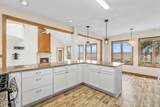 124 Bayshore Drive - Photo 9