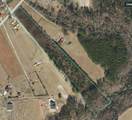 0 Parkertown Road - Photo 1