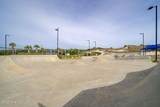 301 Commerce Way Road - Photo 32