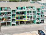 1013 Carolina Beach Avenue - Photo 1