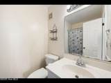 1013 Carolina Beach Avenue - Photo 10