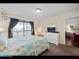1013 Carolina Beach Avenue - Photo 11