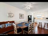 1013 Carolina Beach Avenue - Photo 12