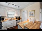 1013 Carolina Beach Avenue - Photo 14