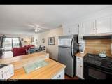 1013 Carolina Beach Avenue - Photo 15