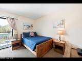 1013 Carolina Beach Avenue - Photo 16