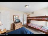 1013 Carolina Beach Avenue - Photo 18